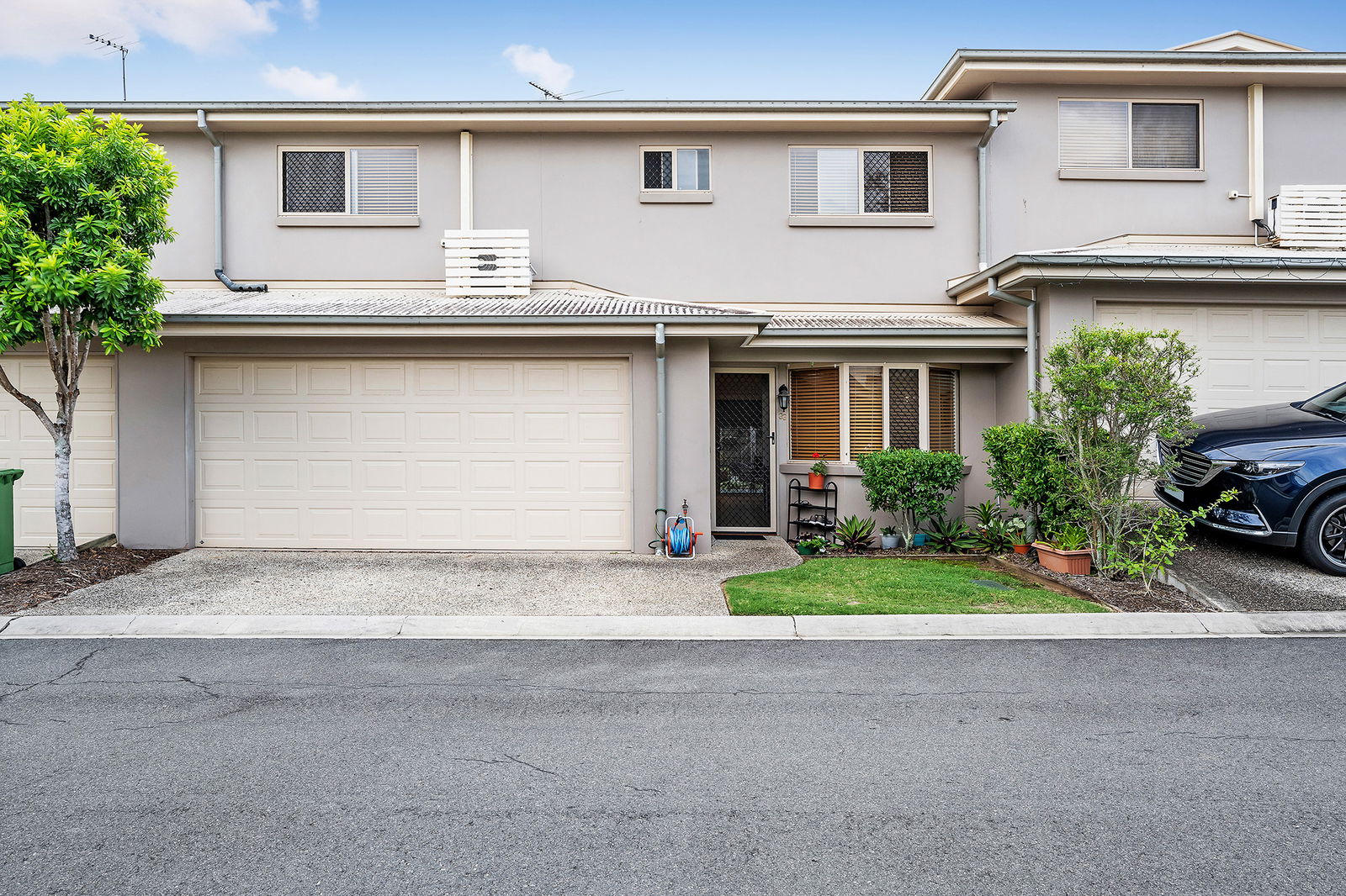 Main listing image for 33/2A Beitz Street, Strathpine  QLD  4500