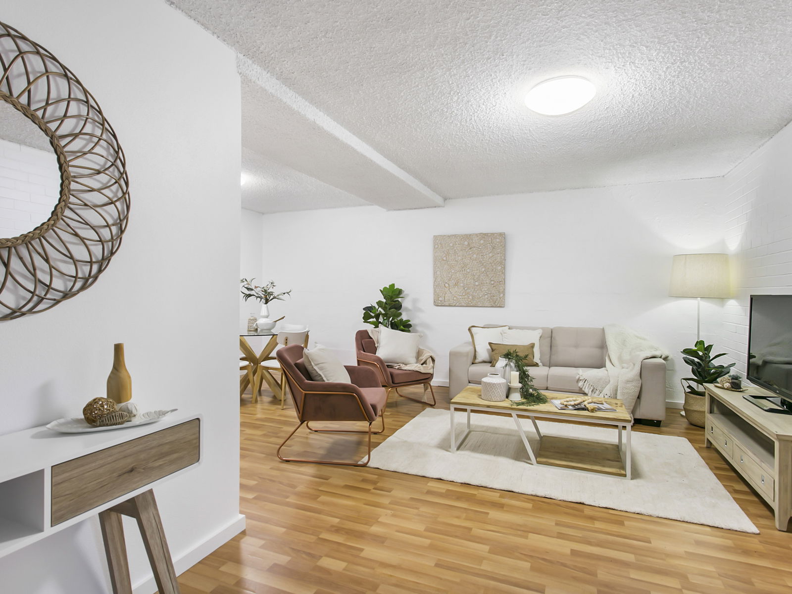 Main listing image for 1/15 Seabrook Street, Kedron  QLD  4031