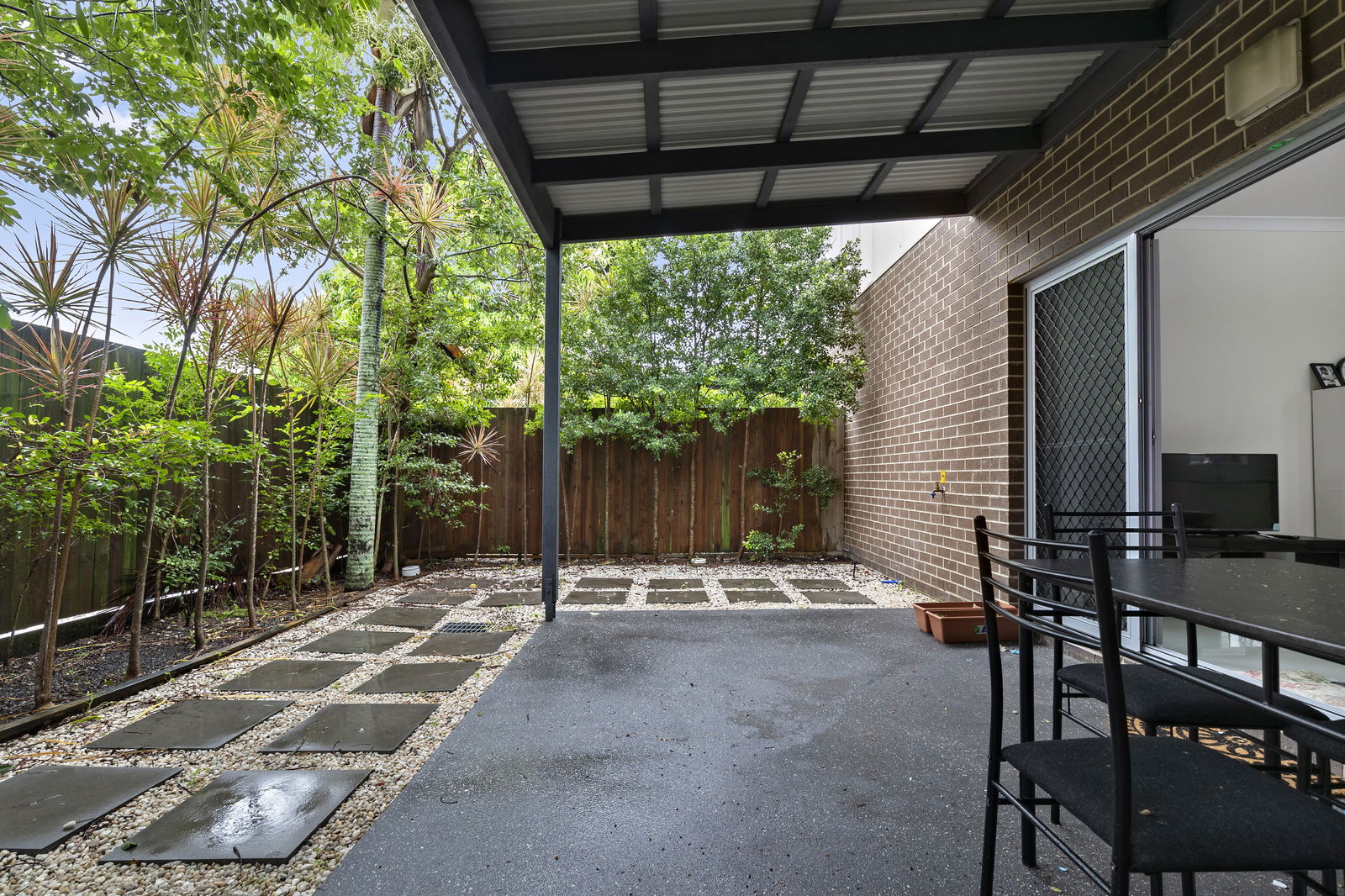 Main listing image for 3/102 Amelia Street, Nundah  QLD  4012