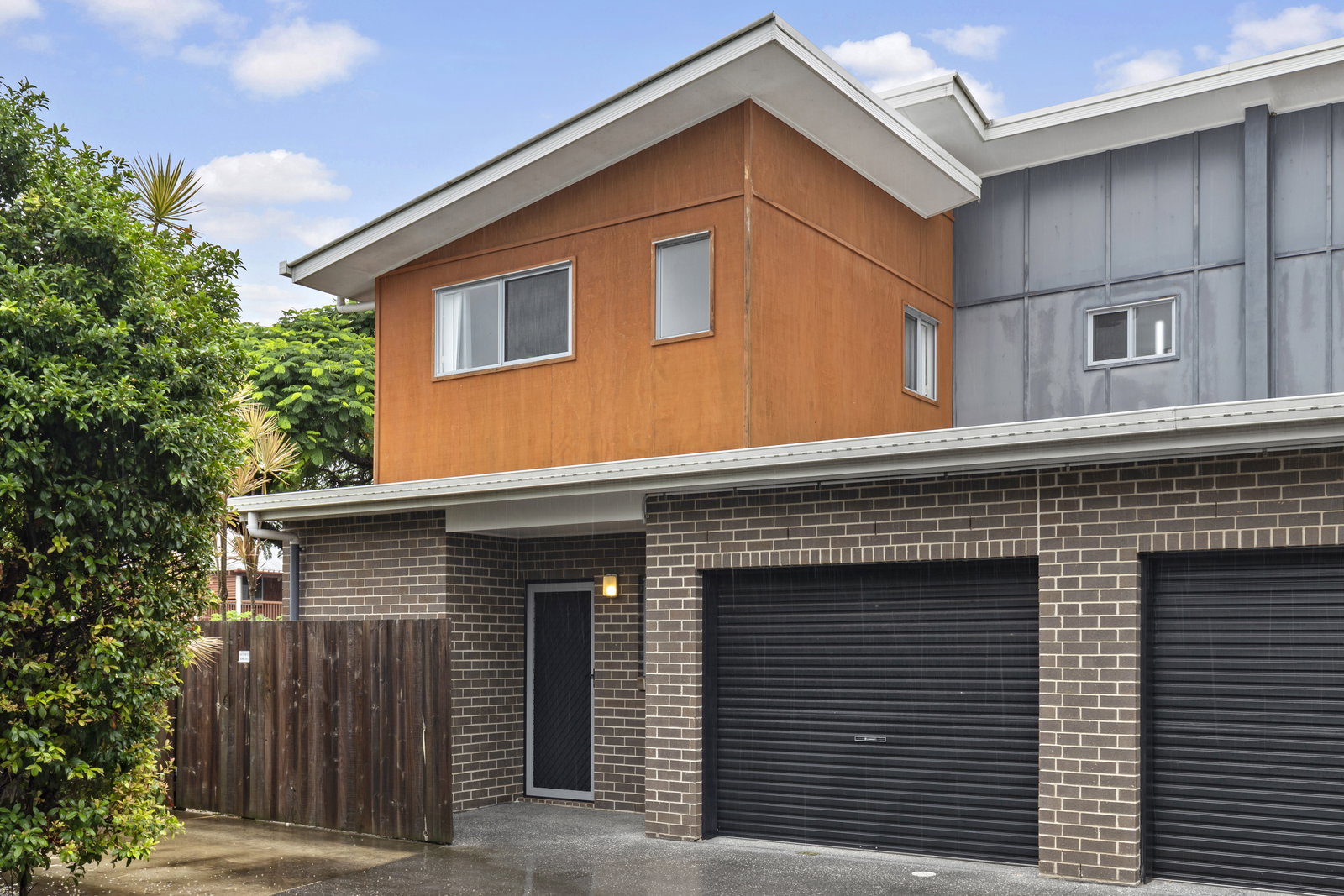 3/102 Amelia Street Nundah QLD 4012, Nundah - Thumbnail 6