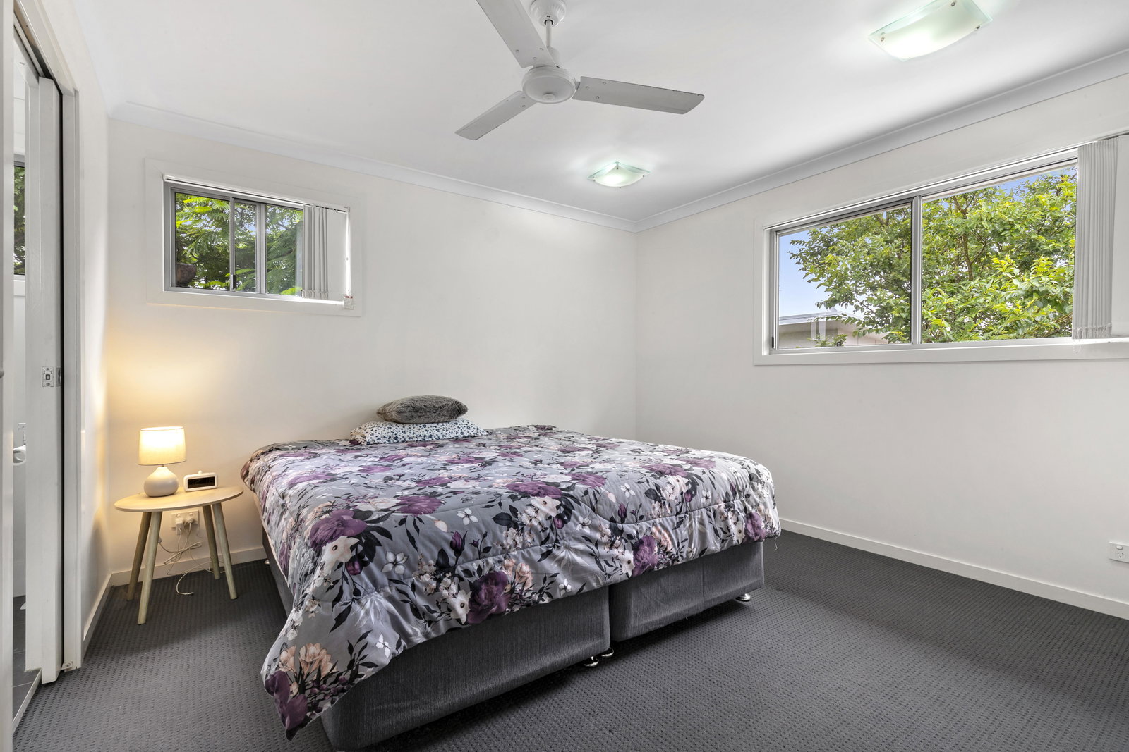3/102 Amelia Street Nundah QLD 4012, Nundah - Thumbnail 7