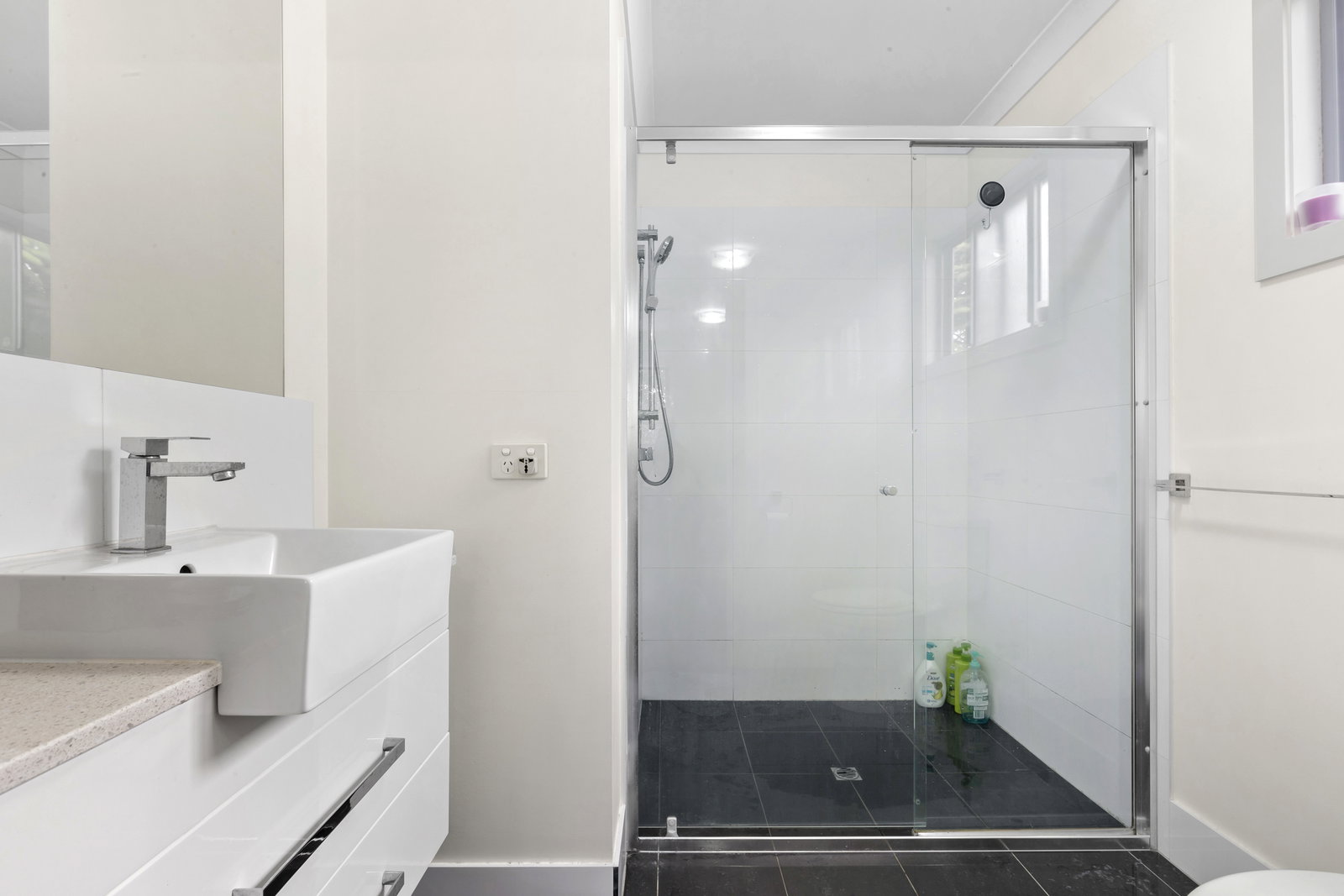 3/102 Amelia Street Nundah QLD 4012, Nundah - Thumbnail 8