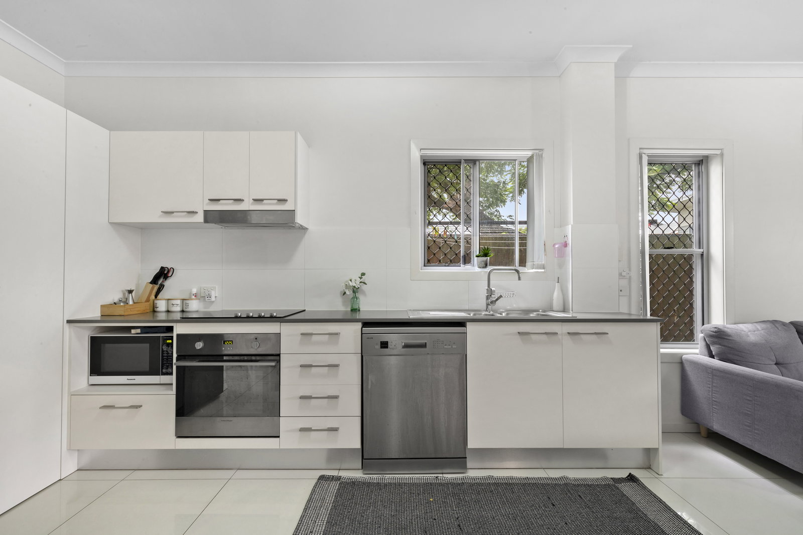 3/102 Amelia Street Nundah QLD 4012, Nundah - Thumbnail 5