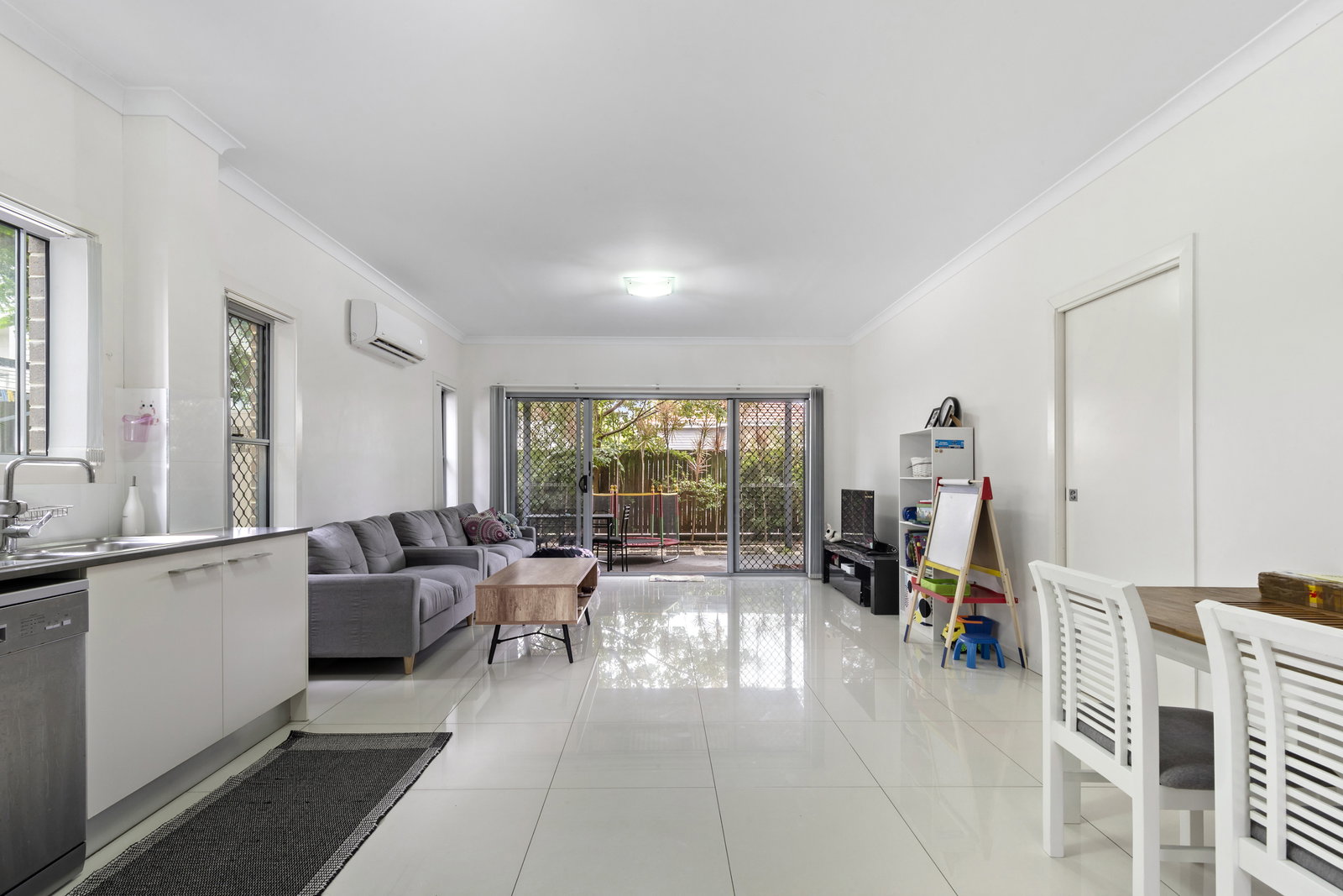 3/102 Amelia Street Nundah QLD 4012, Nundah - Thumbnail 2