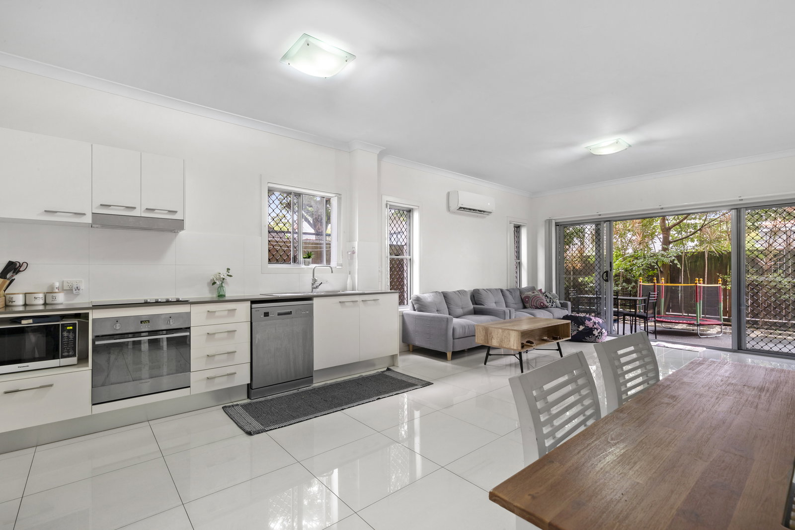 3/102 Amelia Street Nundah QLD 4012, Nundah - Thumbnail 4