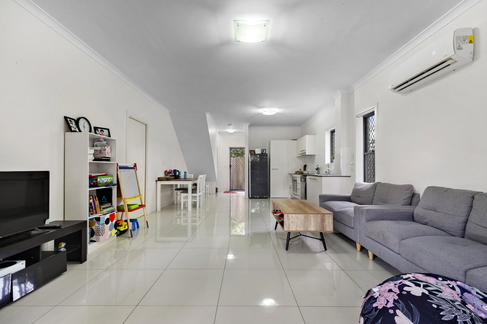 3/102 Amelia Street Nundah QLD 4012, Nundah - Thumbnail 3