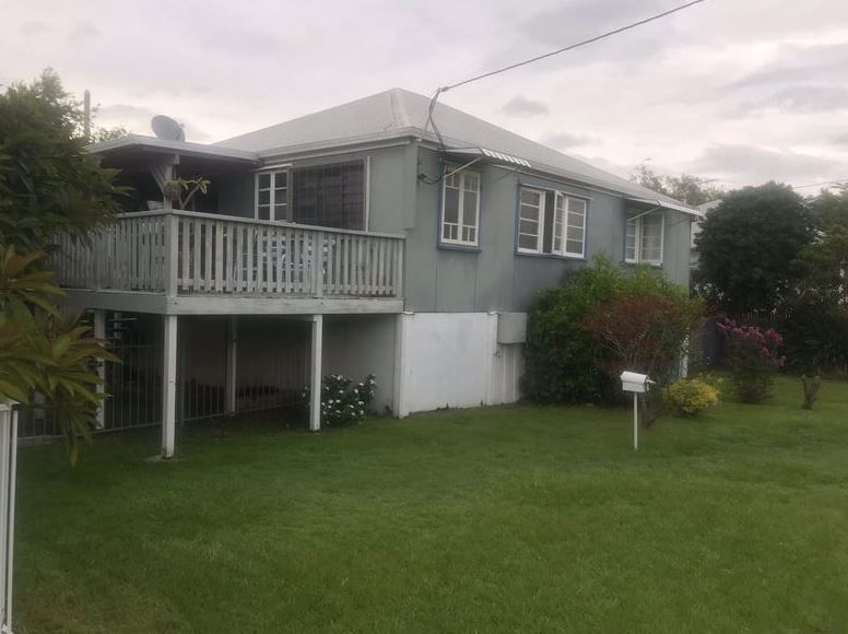 Main listing image for 7 Caroline Street, Woody Point  QLD  4019