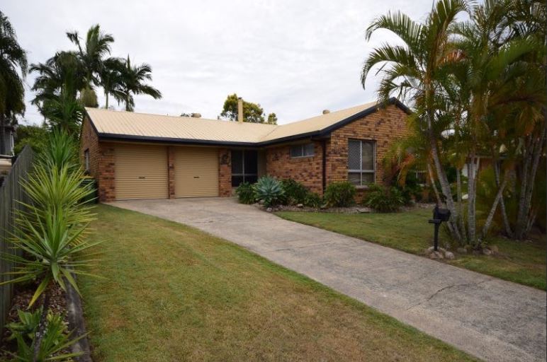 Main listing image for 9 Denise Street, Deception Bay  QLD  4508