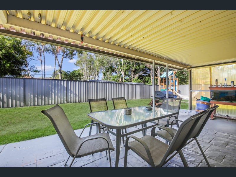 31 Pitt Road, Burpengary, qld, 4505, Burpengary - Thumbnail 6
