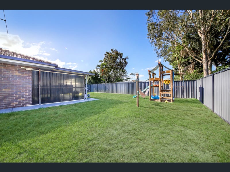31 Pitt Road, Burpengary, qld, 4505, Burpengary - Thumbnail 7