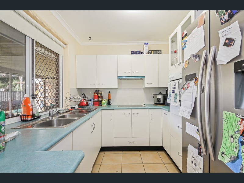 31 Pitt Road, Burpengary, qld, 4505, Burpengary - Thumbnail 2