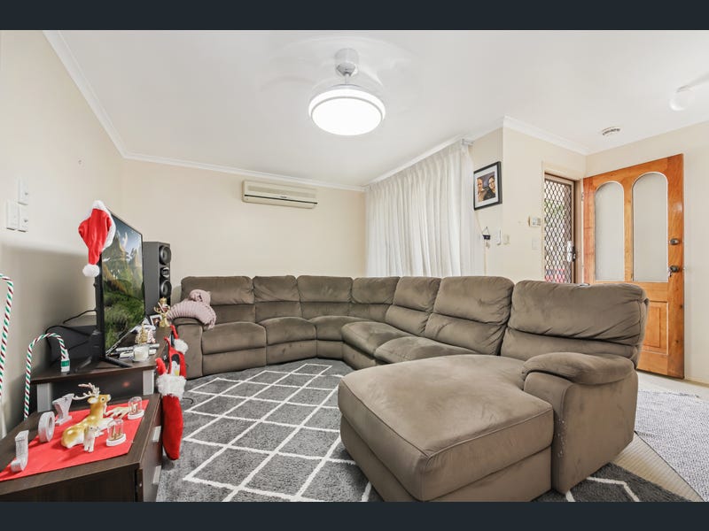 31 Pitt Road, Burpengary, qld, 4505, Burpengary - Thumbnail 3