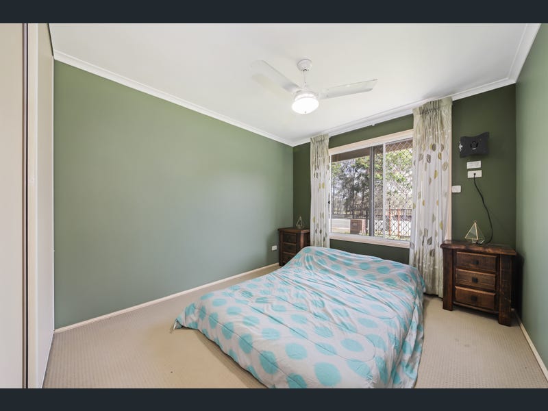 31 Pitt Road, Burpengary, qld, 4505, Burpengary - Thumbnail 4