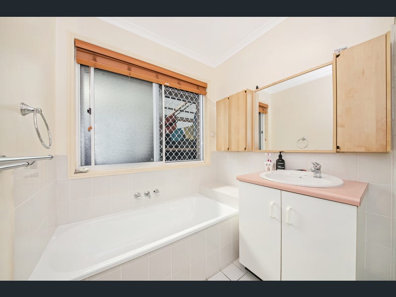 31 Pitt Road, Burpengary, qld, 4505, Burpengary - Thumbnail 5
