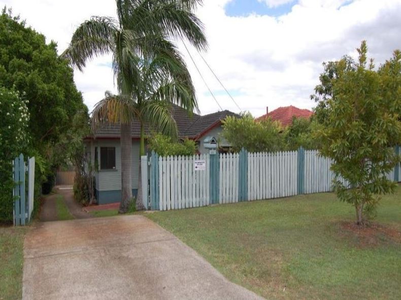 Main listing image for 88 Grenfell Street, Mount Gravatt East  QLD  4122