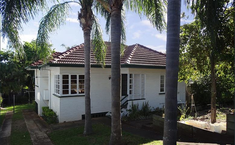 Main listing image for 86 Grenfell Street, Mount Gravatt East  QLD  4122