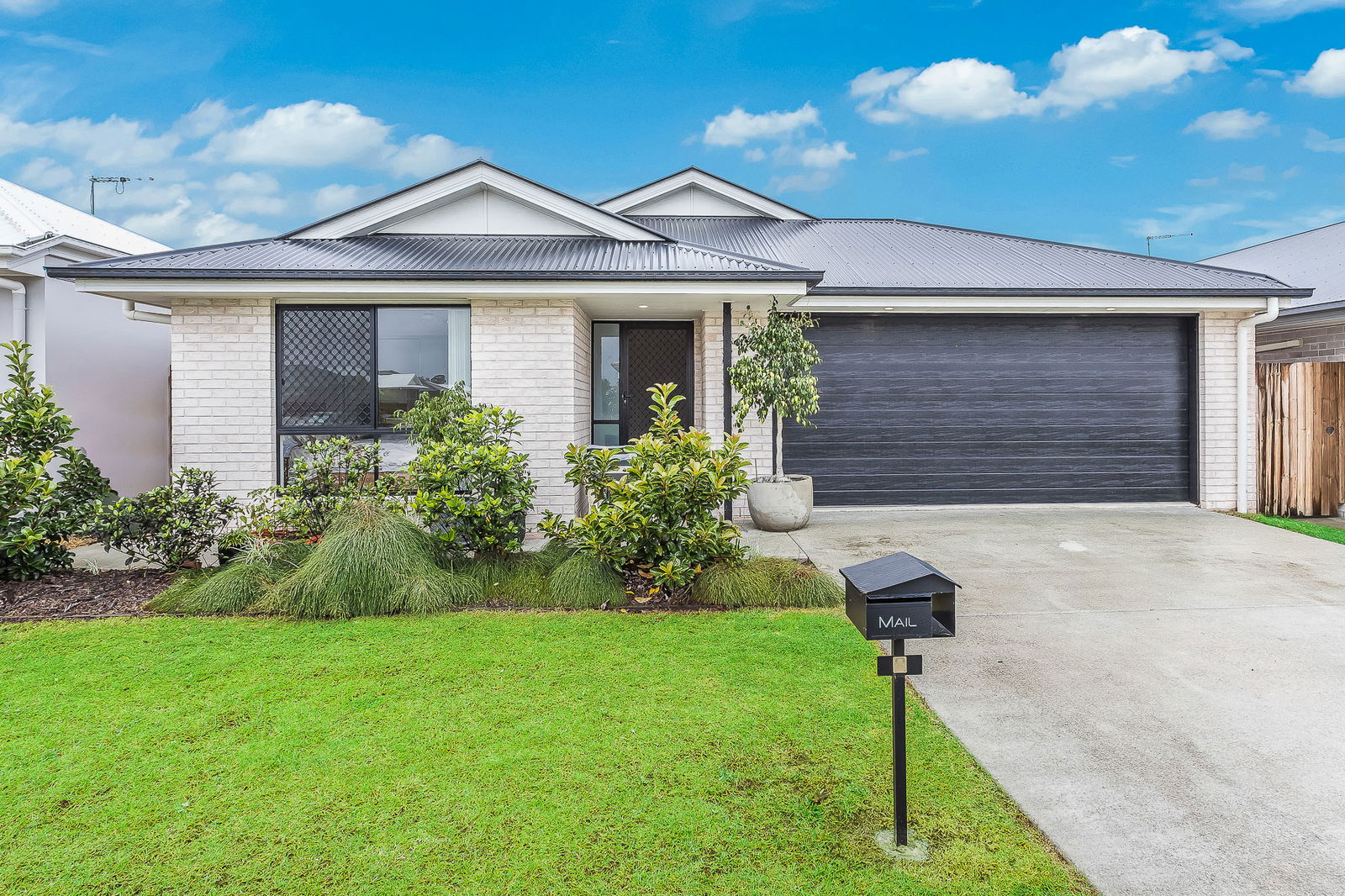 Main listing image for 8 Pandora Street, Burpengary  QLD  4505