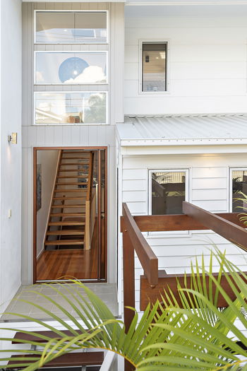 Image 4 for 3/104 Albert Street, Camp Hill  QLD  4152