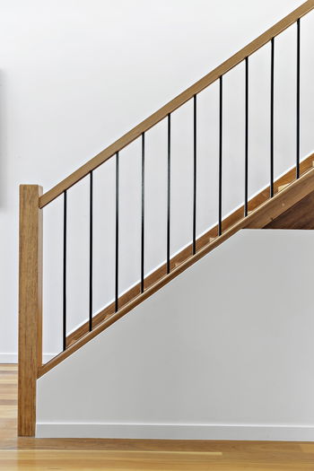 Image 5 for 3/104 Albert Street, Camp Hill  QLD  4152