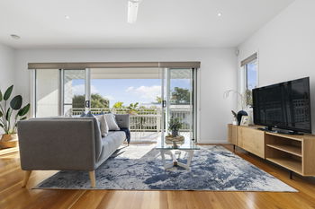 Image 6 for 3/104 Albert Street, Camp Hill  QLD  4152