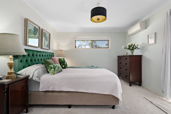 Image 6 for 46 Capel Street, Brighton  QLD  4017
