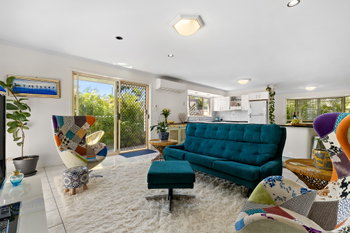 Image 4 for 46 Capel Street, Brighton  QLD  4017