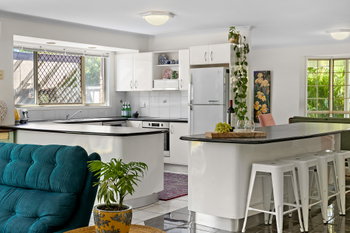 Image 5 for 46 Capel Street, Brighton  QLD  4017
