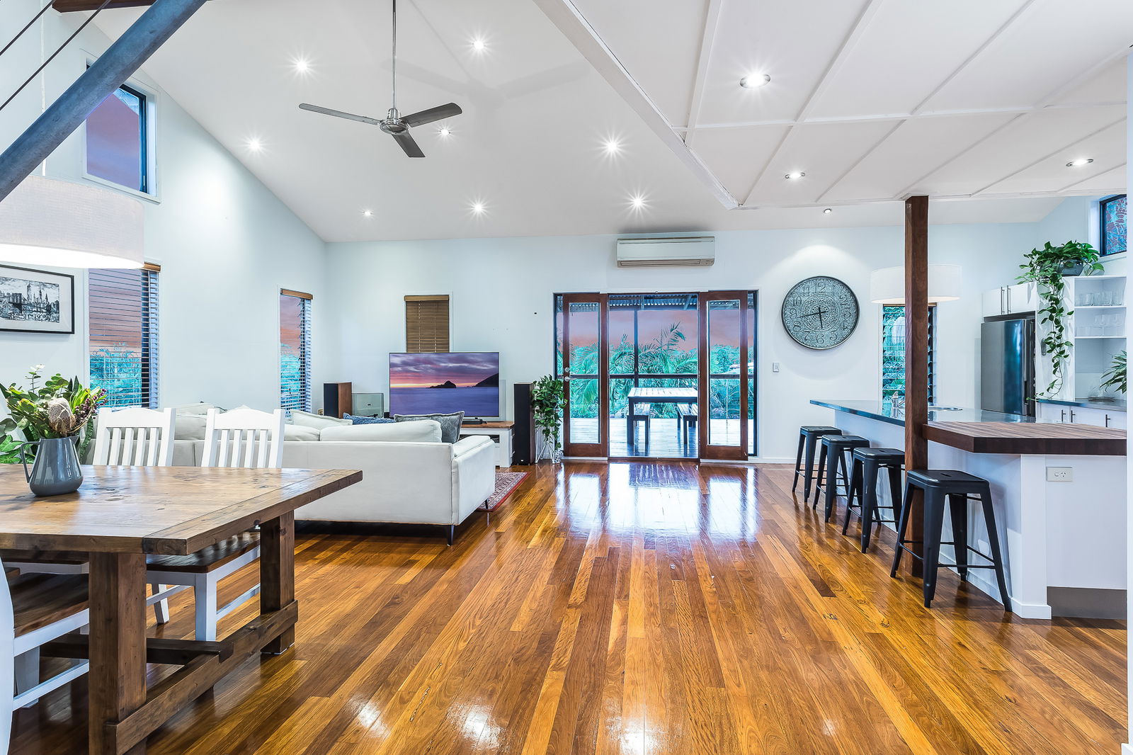 Main listing image for 32 Young Road, Narangba  QLD  4504