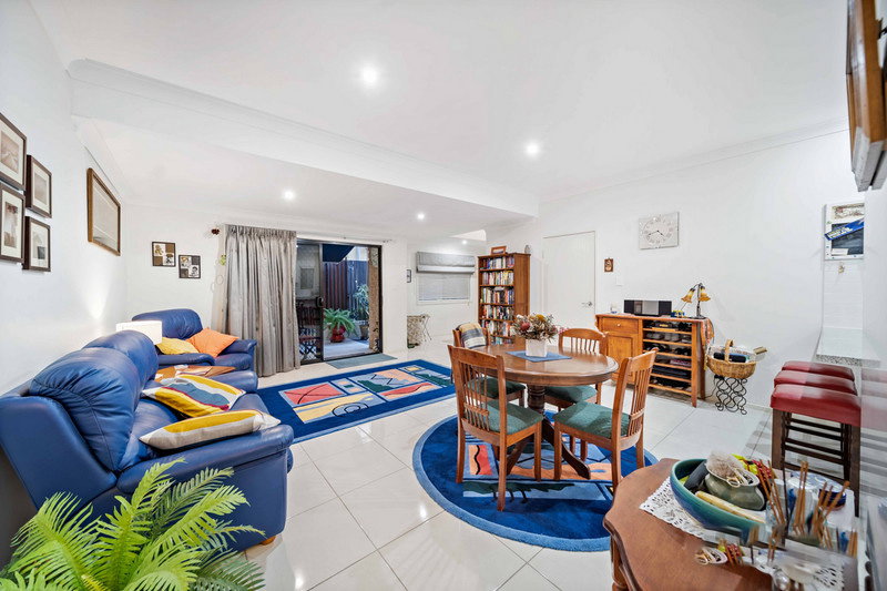 4/12-14 Georgina Street Woody Point QLD 4019, Woody Point - Thumbnail 4