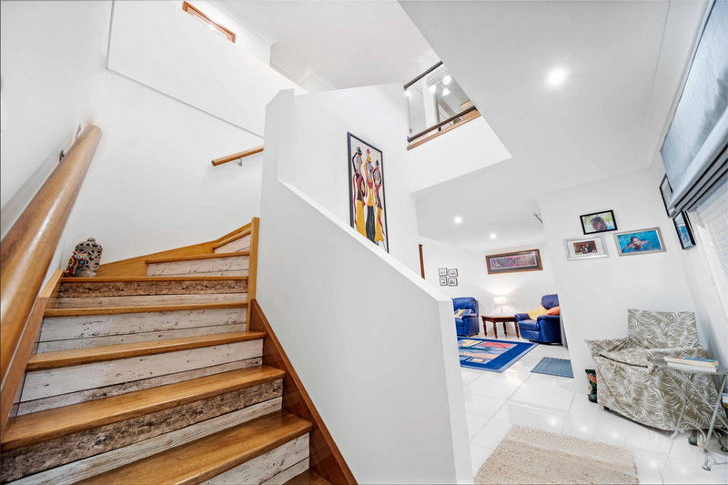 Main listing image for 4/12-14 Georgina Street, Woody Point  QLD  4019