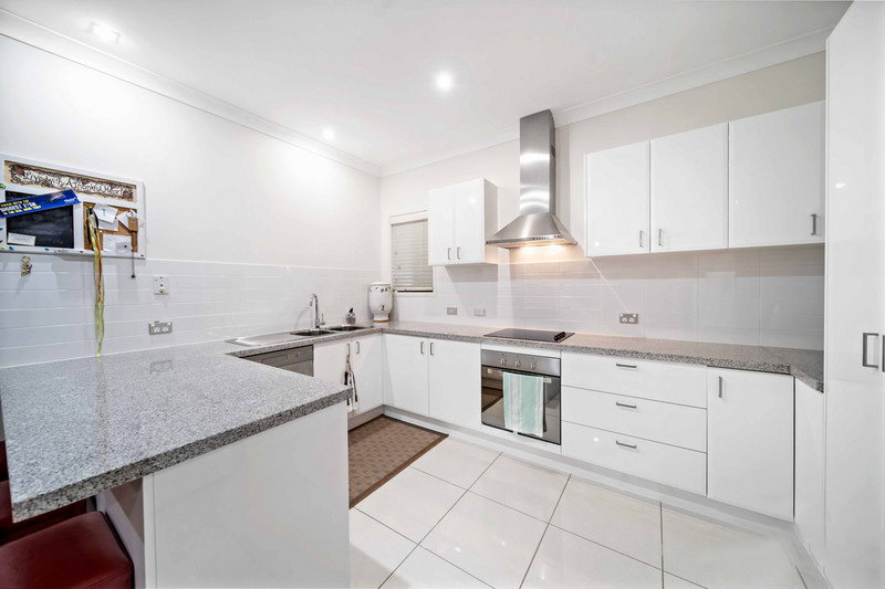 4/12-14 Georgina Street Woody Point QLD 4019, Woody Point - Thumbnail 2