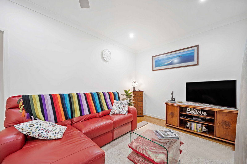 4/12-14 Georgina Street Woody Point QLD 4019, Woody Point - Thumbnail 6