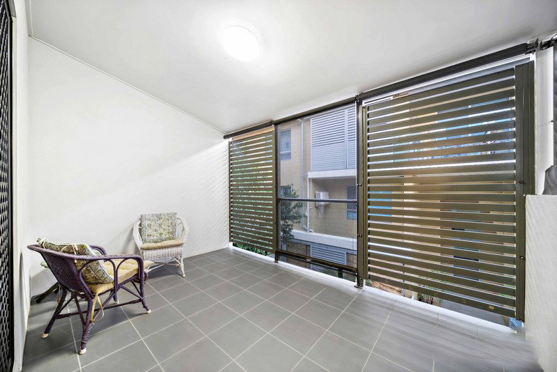 4/12-14 Georgina Street Woody Point QLD 4019, Woody Point - Thumbnail 7