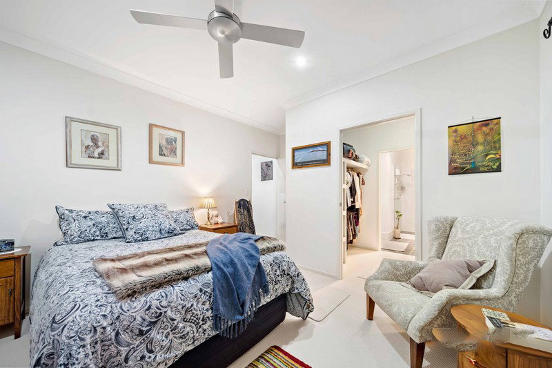 4/12-14 Georgina Street Woody Point QLD 4019, Woody Point - Thumbnail 8
