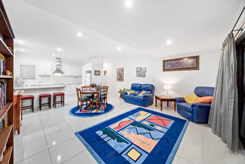 4/12-14 Georgina Street Woody Point QLD 4019, Woody Point - Thumbnail 3