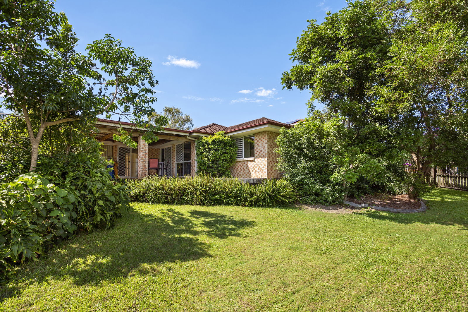 Main listing image for 22 Sippy Downs Drive, Sippy Downs  QLD  4556