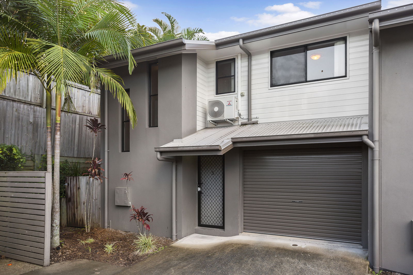 Main listing image for 5/3 Elder Street, Nambour  QLD  4560