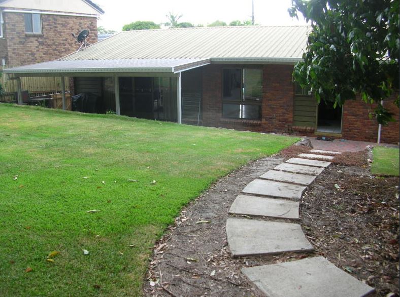 Main listing image for 42 Elkhorn Street, Kuluin  QLD  4558