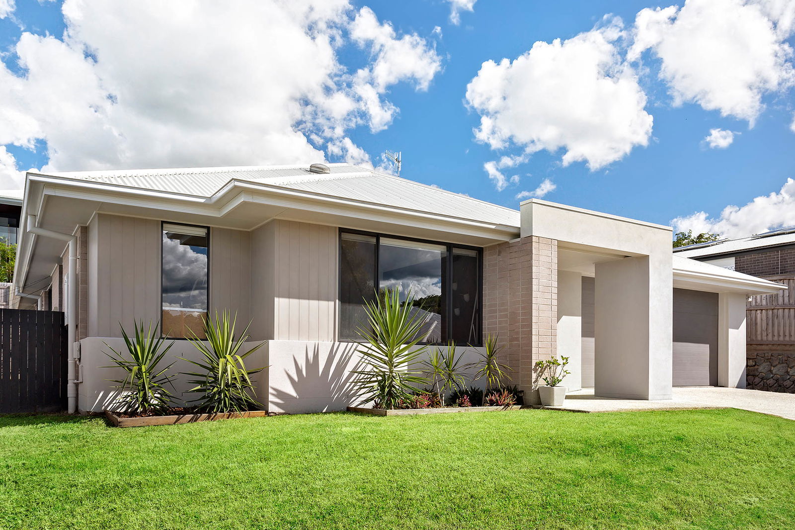 Main listing image for 13 Butcherbird Crescent, Bli Bli  QLD  4560