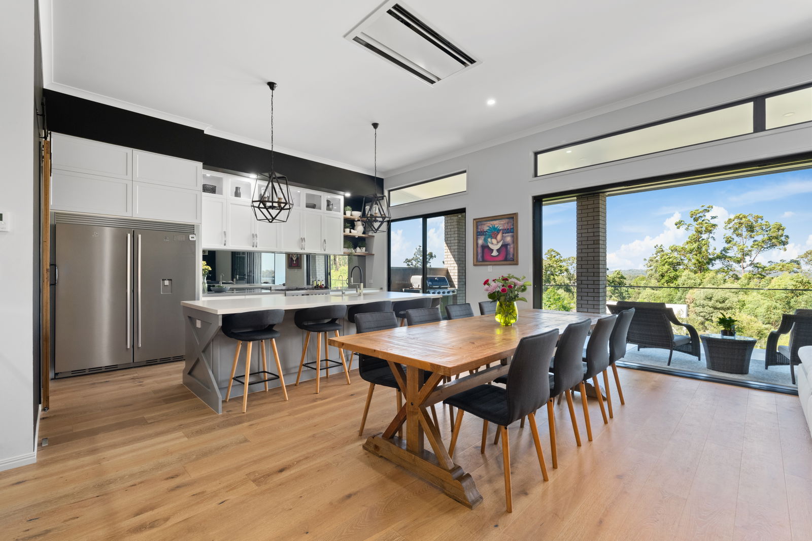 Main listing image for 9 Kingfisher Crescent, Palmview  QLD  4553