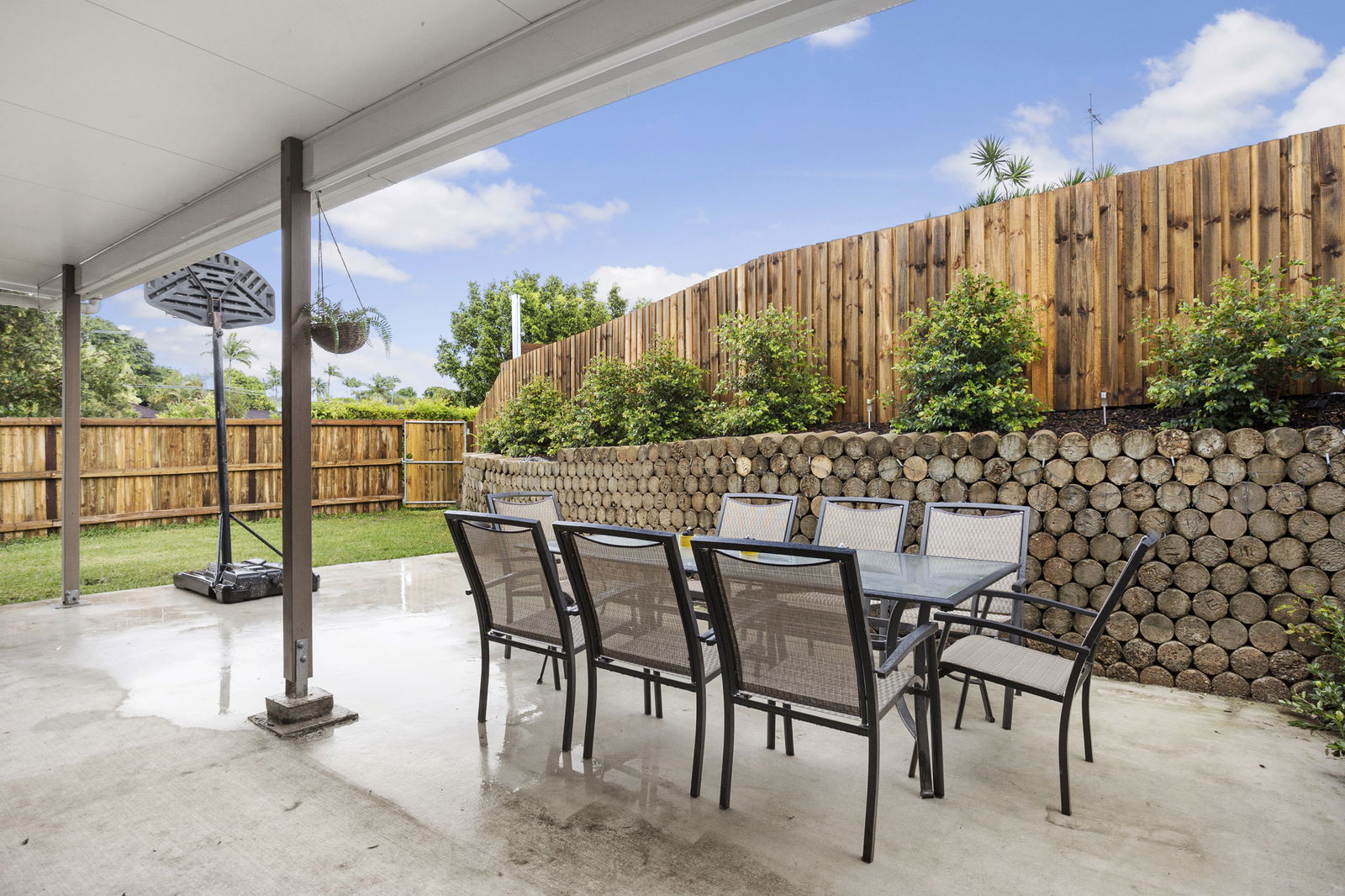 Main listing image for 3/8 Boxwood Avenue, Kuluin  QLD  4558