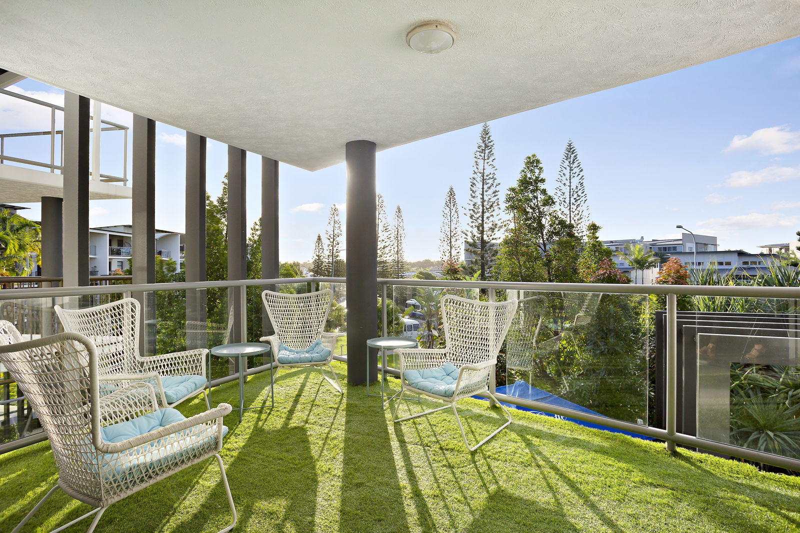 Main listing image for 49/10 Grand Parade, Kawana Island  QLD  4575
