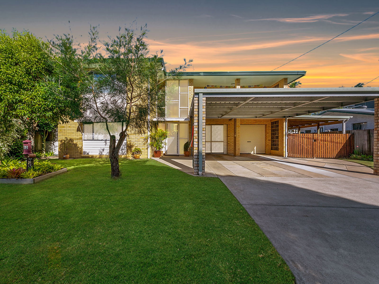 Main listing image for 12 Menyan Street, Currimundi  QLD  4551