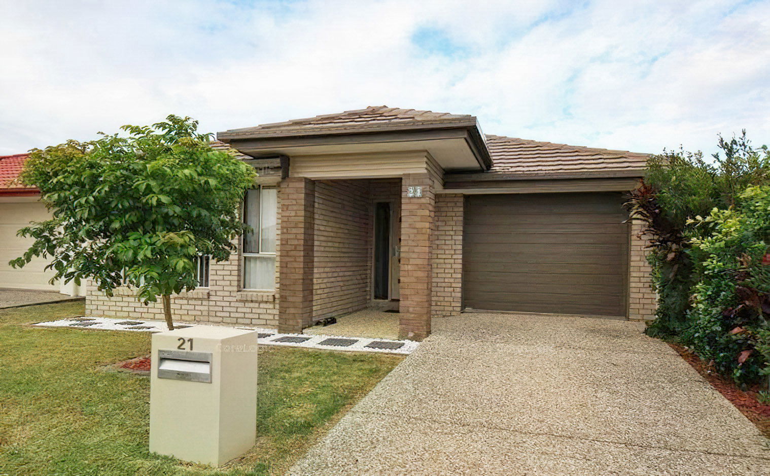 Main listing image for 21 Dickson Crescent, North Lakes  QLD  4509