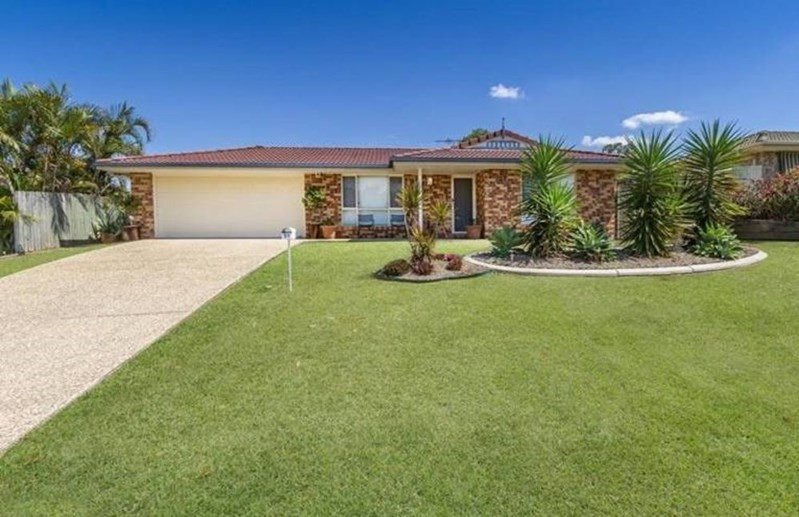 Main listing image for 31 Freedom Drive, Kallangur  QLD  4503