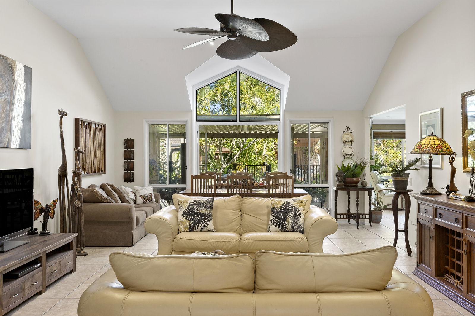Main listing image for 10 Wellman Crescent, Sippy Downs  QLD  4556