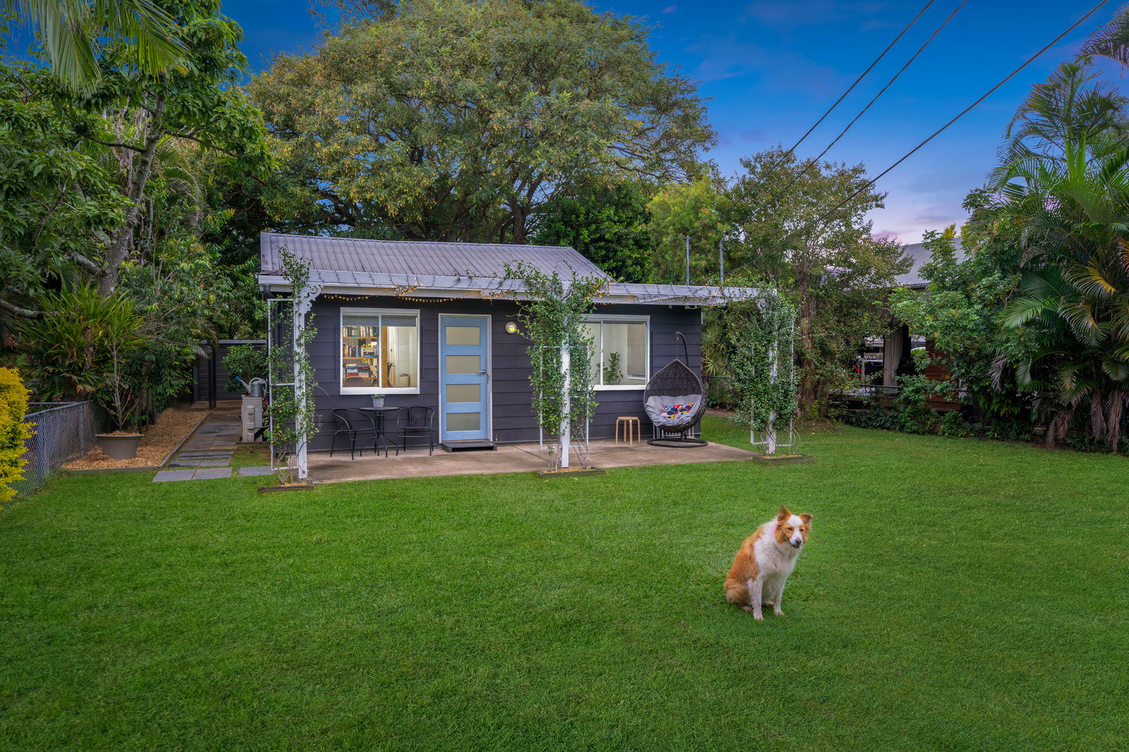 Main listing image for 25 Ibis Avenue, Deagon  QLD  4017