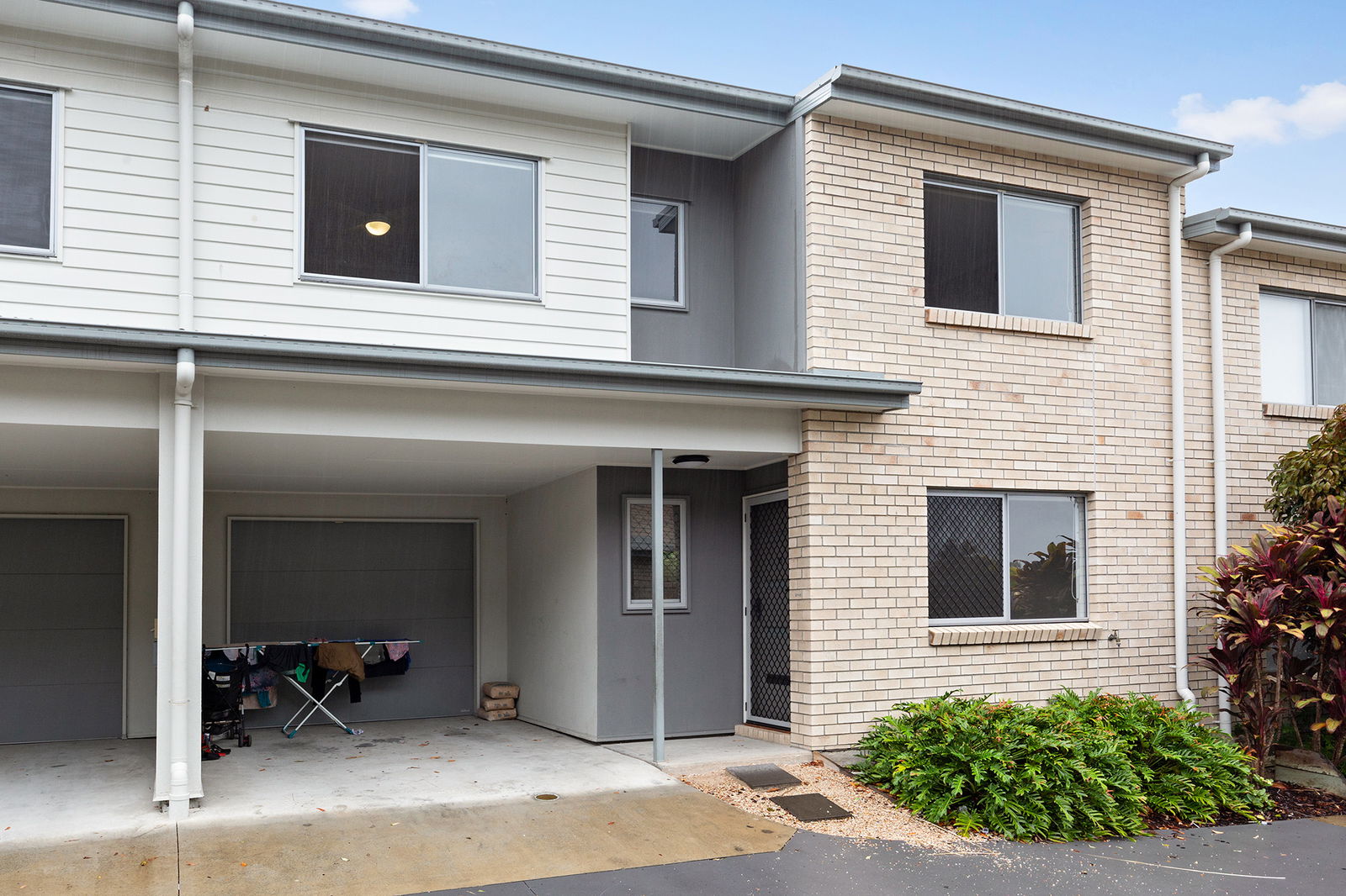 Main listing image for 10/5-7 Logan Reserve Road, Waterford West  QLD  4133