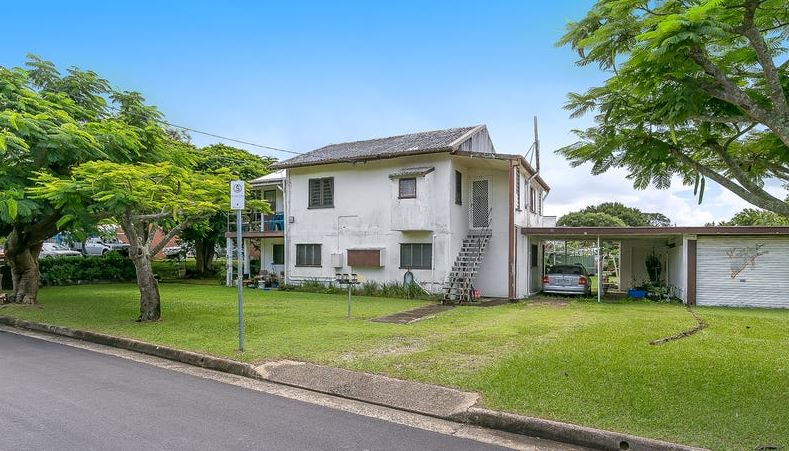 Main listing image for 31 View Street, Woody Point  QLD  4019