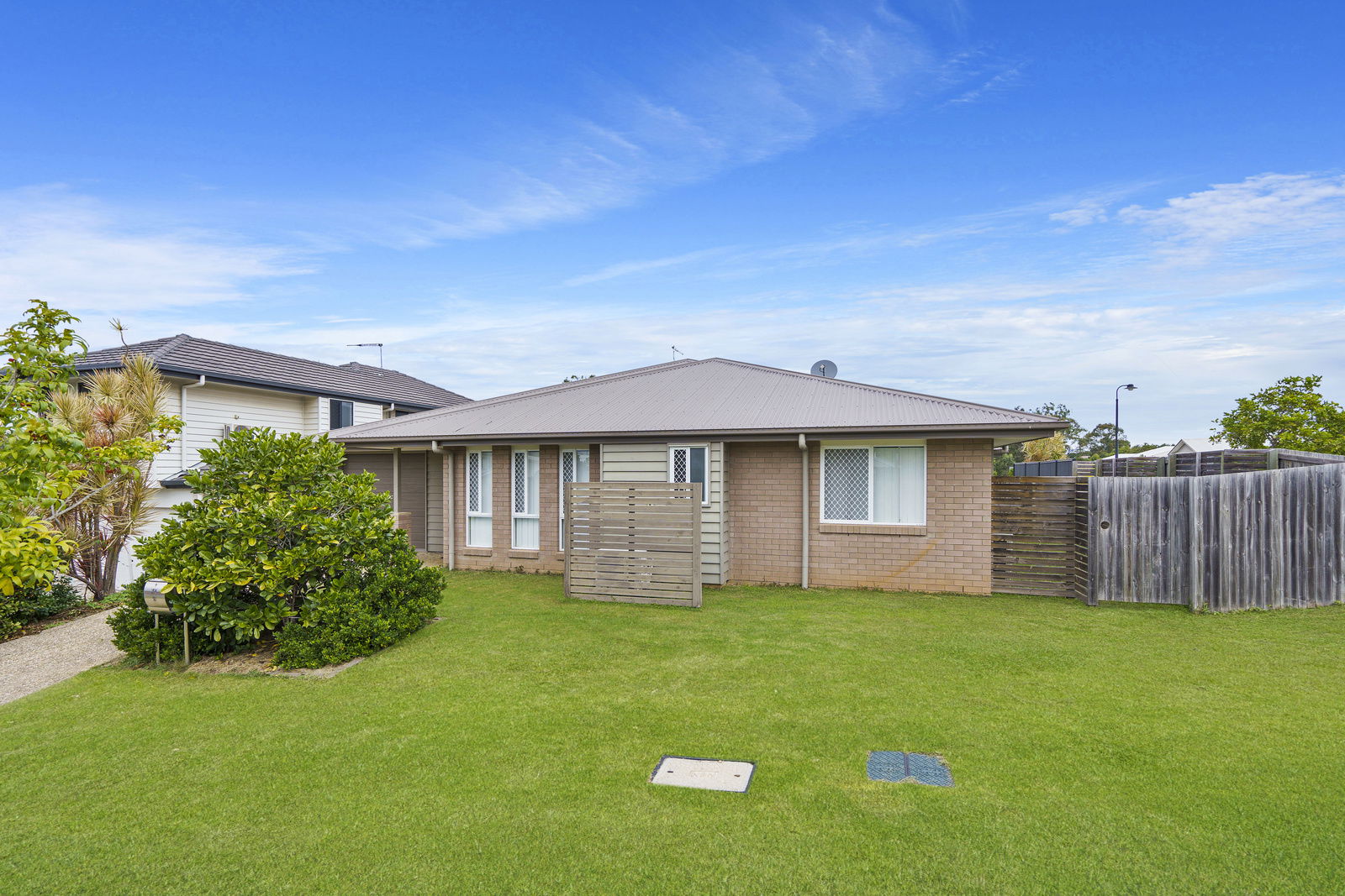 Main listing image for 2/34 Conquest Boulevard, Dakabin  QLD  4503